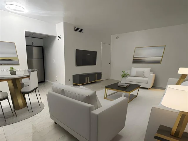 2924 Day Ave # N100, Miami FL 33133