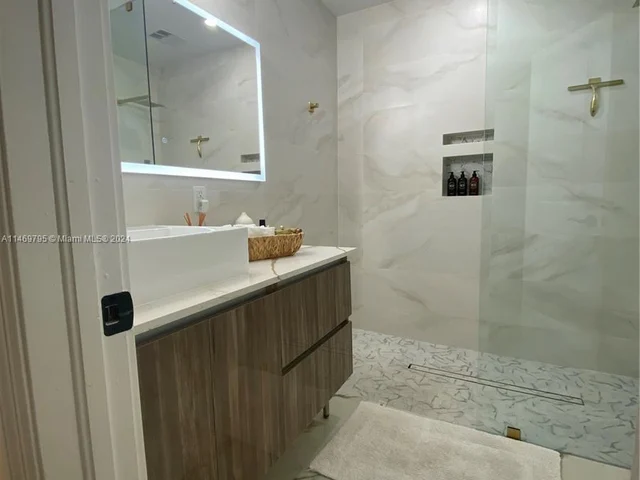 24490 SW 120th Ave, Homestead FL 33032