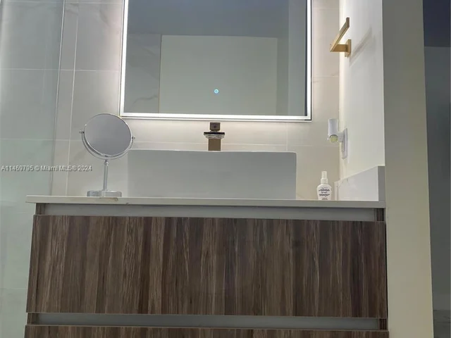 24490 SW 120th Ave, Homestead FL 33032