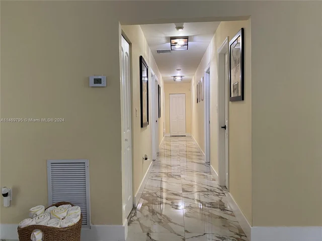 24490 SW 120th Ave, Homestead FL 33032