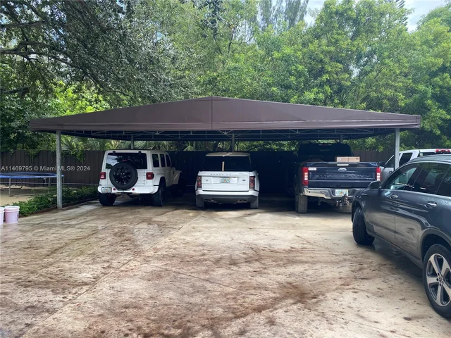 24490 SW 120th Ave, Homestead FL 33032