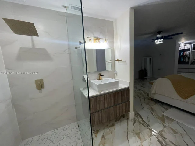 24490 SW 120th Ave, Homestead FL 33032