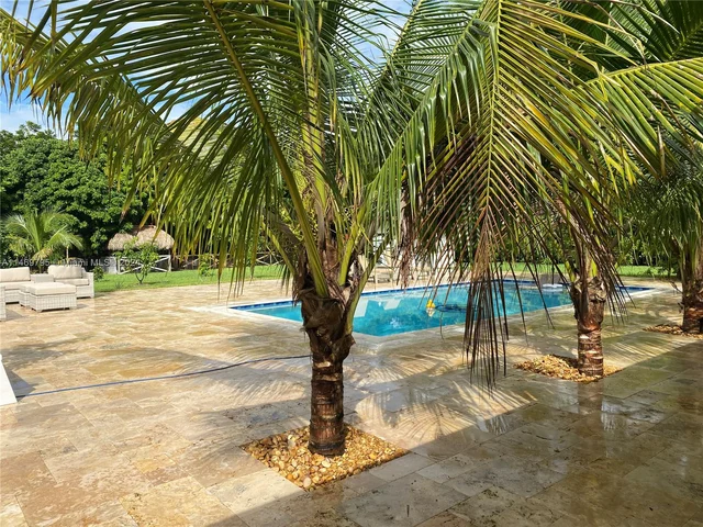 24490 SW 120th Ave, Homestead FL 33032