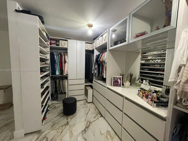 24490 SW 120th Ave, Homestead FL 33032