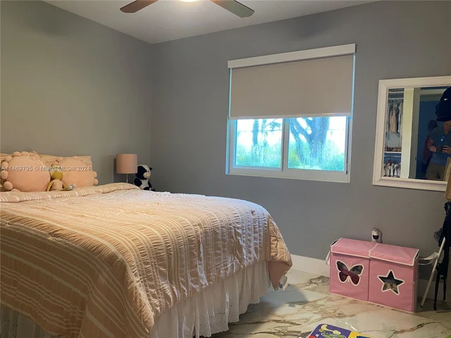 24490 SW 120th Ave, Homestead FL 33032