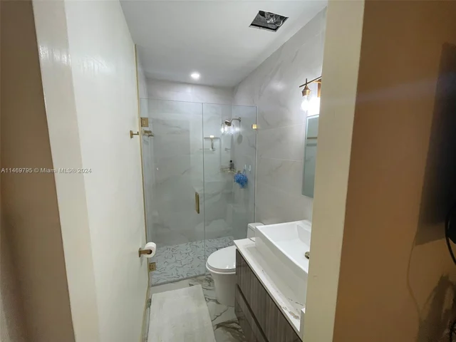 24490 SW 120th Ave, Homestead FL 33032