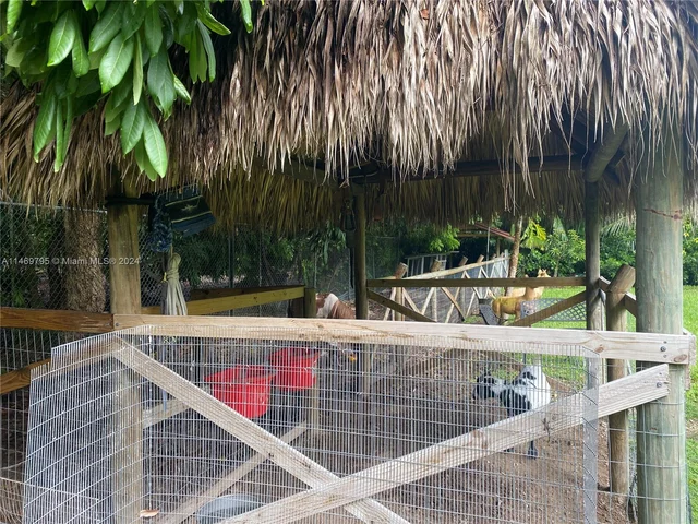 24490 SW 120th Ave, Homestead FL 33032