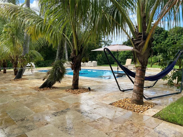 24490 SW 120th Ave, Homestead FL 33032