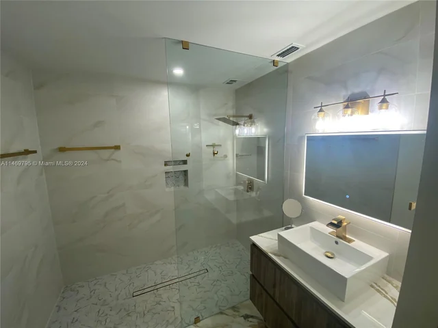 24490 SW 120th Ave, Homestead FL 33032