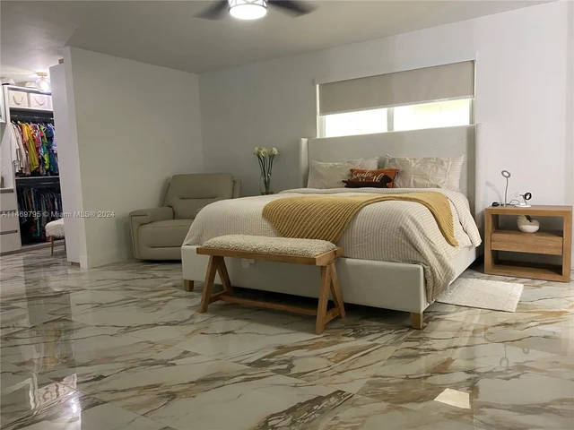 24490 SW 120th Ave, Homestead FL 33032