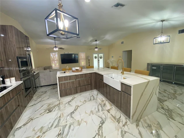 24490 SW 120th Ave, Homestead FL 33032