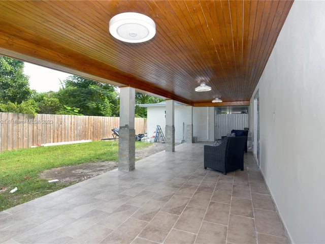 14913 SW 302nd Ter, Homestead FL 33033