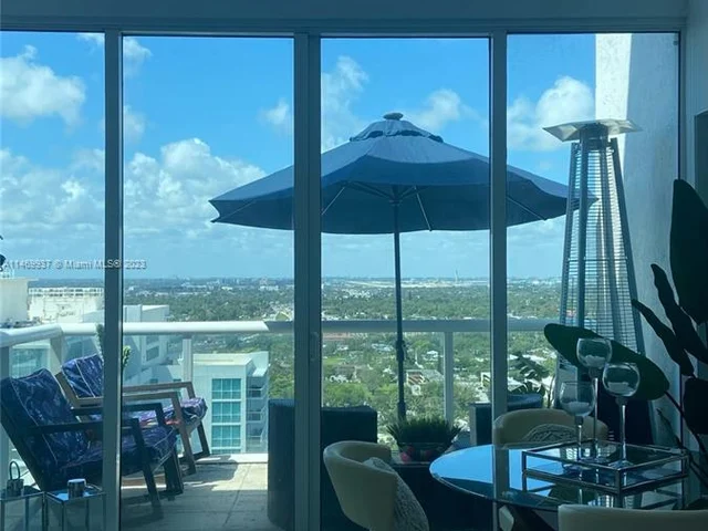 1861 NW S River Dr, Miami FL 33125