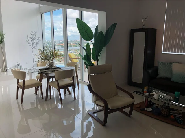 1861 NW S River Dr, Miami FL 33125