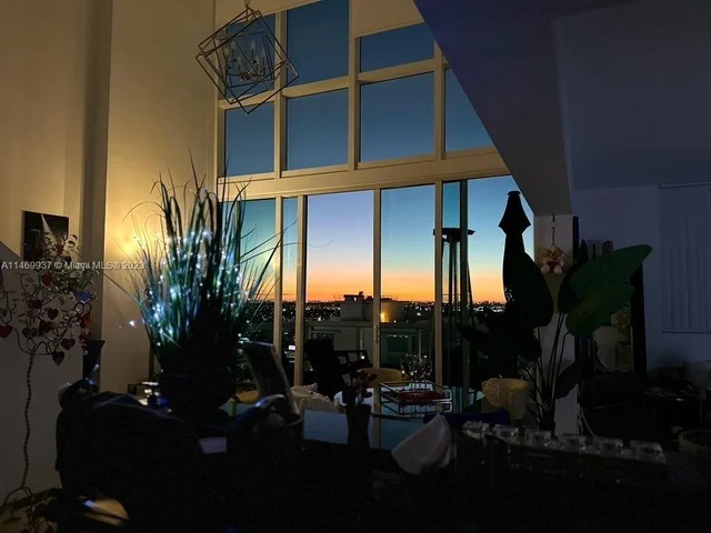 1861 NW S River Dr, Miami FL 33125