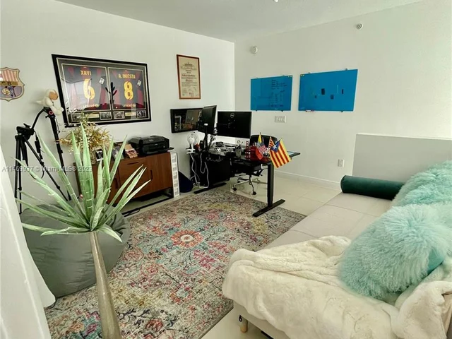 1861 NW S River Dr, Miami FL 33125