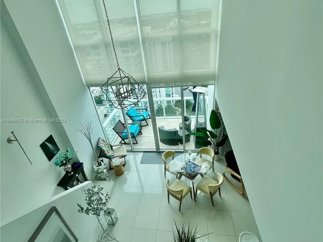 1861 NW S River Dr, Miami FL 33125