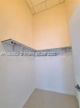 495 BRICKELL # 2206, Miami FL 33131