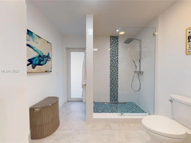 11005 SW 95th St, Miami FL 33176