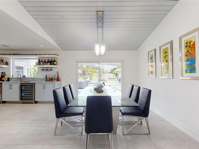 11005 SW 95th St, Miami FL 33176