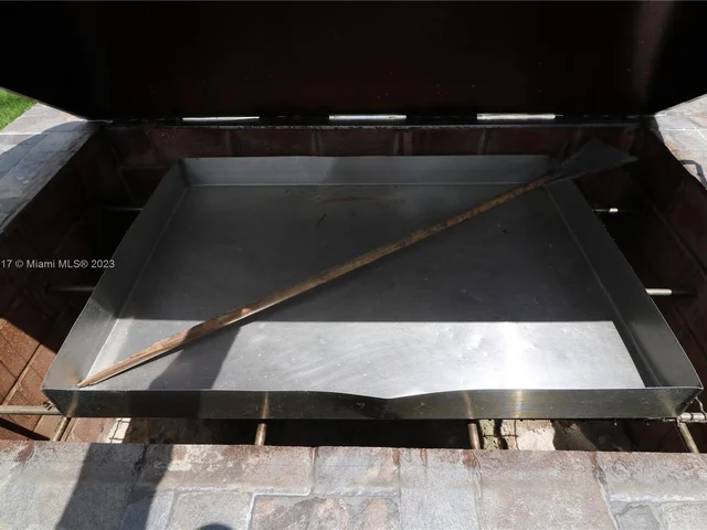 11005 SW 95th St, Miami FL 33176