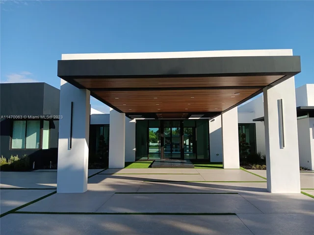 10331 SW 62nd St, Miami FL 33173