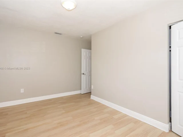 3851 NW 172nd Ter # 1, Miami Gardens FL 33055