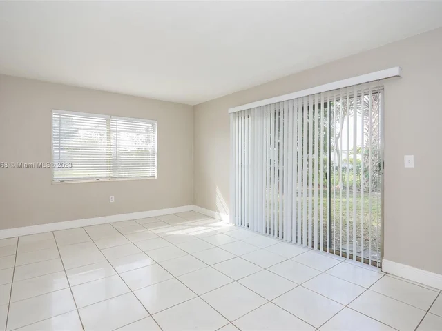 3851 NW 172nd Ter # 1, Miami Gardens FL 33055