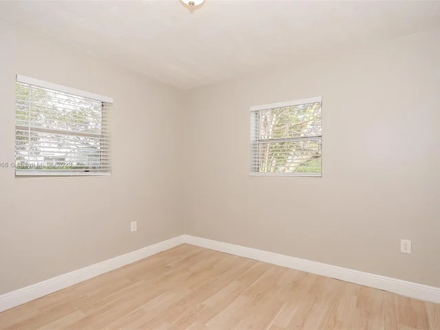 3851 NW 172nd Ter # 1, Miami Gardens FL 33055