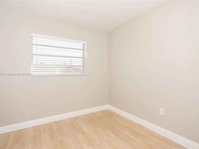 3851 NW 172nd Ter # 1, Miami Gardens FL 33055