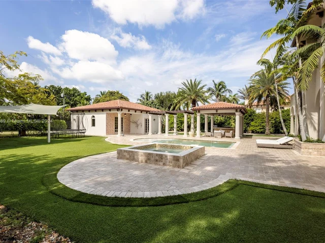 8860 SW 112th St, Miami FL 33176