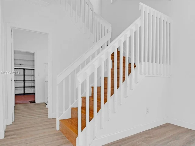 261 SW 192nd Ter, Pembroke Pines FL 33029