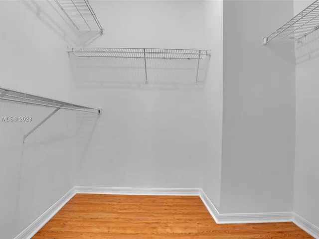 261 SW 192nd Ter, Pembroke Pines FL 33029