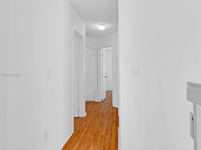 261 SW 192nd Ter, Pembroke Pines FL 33029