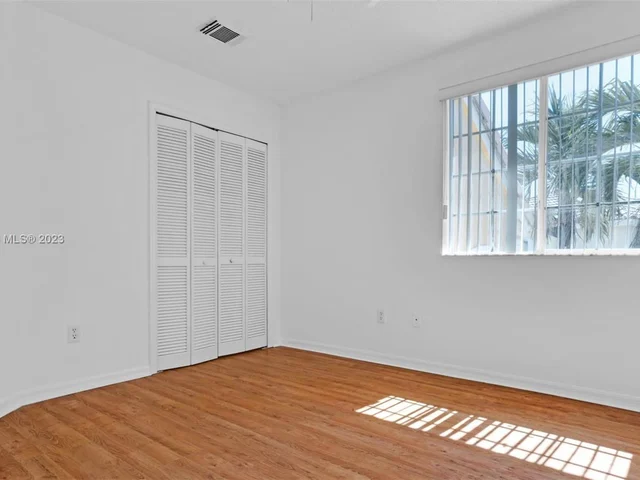 261 SW 192nd Ter, Pembroke Pines FL 33029