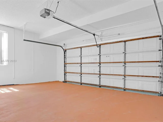 261 SW 192nd Ter, Pembroke Pines FL 33029