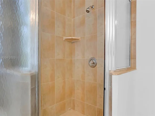 261 SW 192nd Ter, Pembroke Pines FL 33029