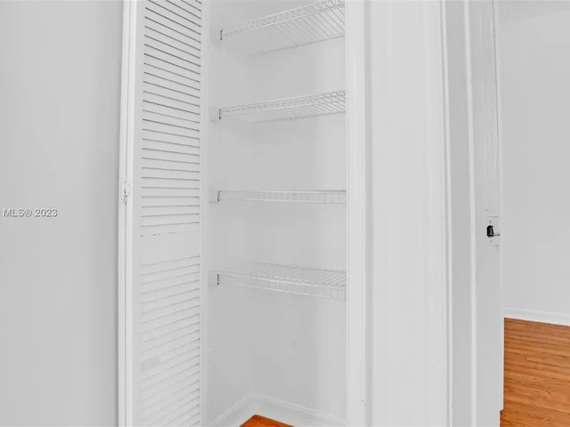 261 SW 192nd Ter, Pembroke Pines FL 33029