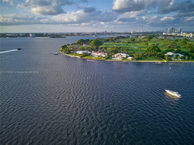 1801 Cleveland Rd, Miami Beach FL 33141