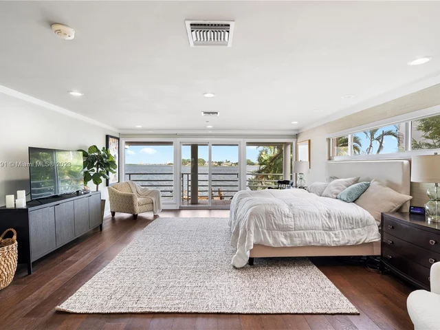 1801 Cleveland Rd, Miami Beach FL 33141