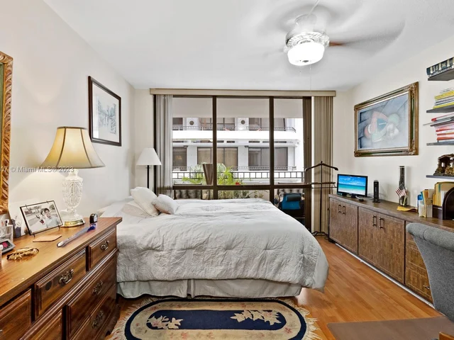 13953 Kendale Lakes Cir # 507B, Miami FL 33183