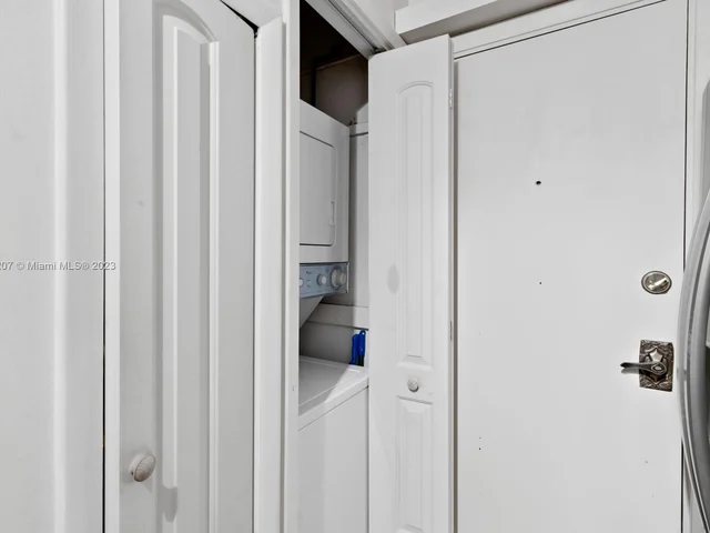 13953 Kendale Lakes Cir # 507B, Miami FL 33183