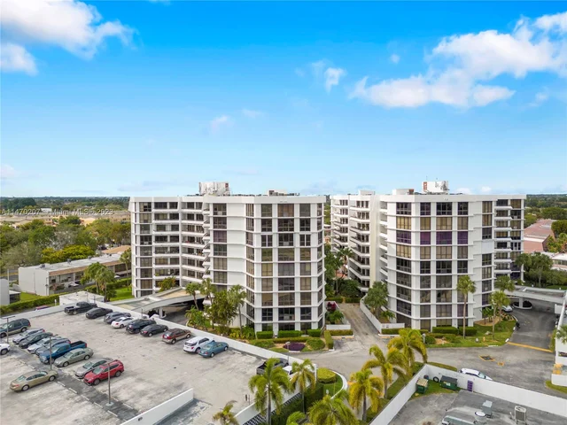 13953 Kendale Lakes Cir # 507B, Miami FL 33183