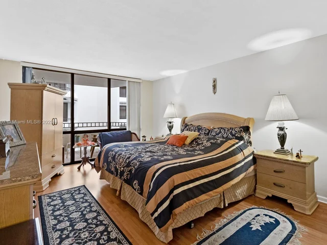 13953 Kendale Lakes Cir # 507B, Miami FL 33183