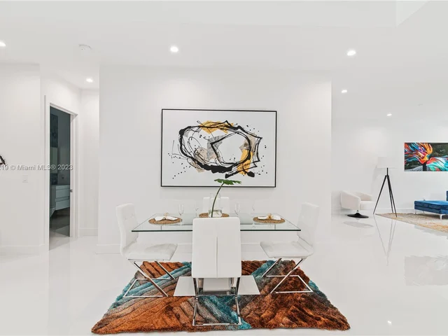 1401 SW 5th Ct, Fort Lauderdale FL 33312