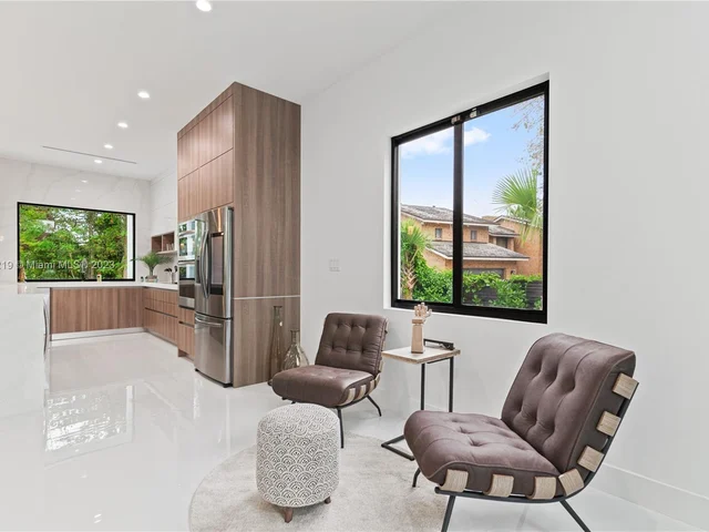 1401 SW 5th Ct, Fort Lauderdale FL 33312