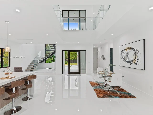 1401 SW 5th Ct, Fort Lauderdale FL 33312