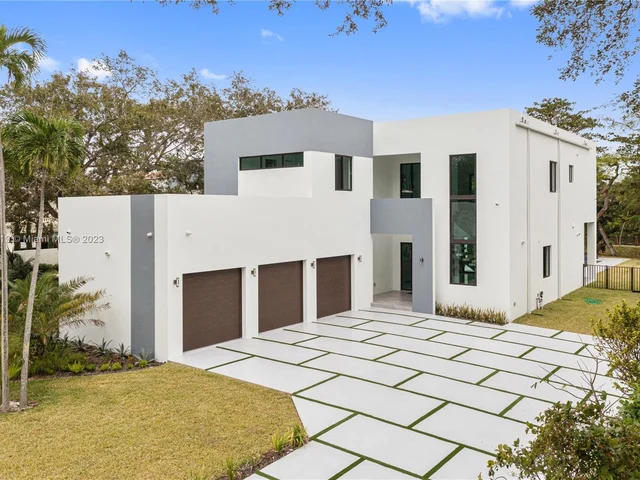 1401 SW 5th Ct, Fort Lauderdale FL 33312