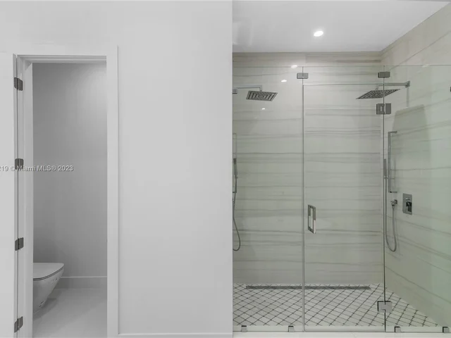 1401 SW 5th Ct, Fort Lauderdale FL 33312