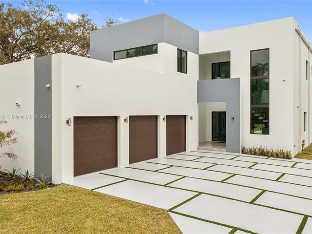 1401 SW 5th Ct, Fort Lauderdale FL 33312